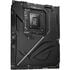 ASUS ROG Maximus Z890 Hero BTF Mainboard, Sockel LGA 1851, Intel Z890, ATX, DDR5 image number null