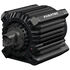 Fanatec Club Sport Steering Wheel V2.5 - schwarz + ClubSport DD Wheelbase (12Nm) image number null