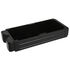 MagiCool 240S G2 Ultra Radiator, Kupfer - 240mm, schwarz image number null