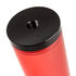 Bitspower DDC Upgrade Kit 150 - rot image number null