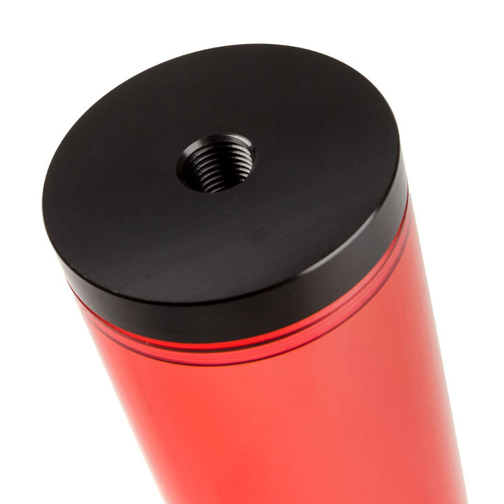 Bitspower DDC Upgrade Kit 150 - rot image number 2