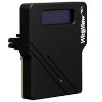 Thermal Grizzly WireView 90 Pro GPU, 1x12VHPWR - Normal