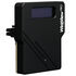 Thermal Grizzly WireView 90 Pro GPU, 1x12VHPWR - Normal image number null