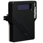 Thermal Grizzly WireView 90 Pro GPU, 1x12VHPWR - Normal
