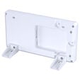 PHANTEKS 5,5 Zoll High Resolution Display f&uuml;r Geh&auml;use - wei&szlig; image number null