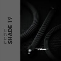 MDPC-X Sleeve BIG - Shade-19, 1m