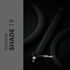 MDPC-X Sleeve BIG - Shade-19, 1m image number null