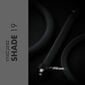 MDPC-X Sleeve BIG - Shade-19, 1m