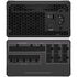 Corsair RMx Series RM1000x power supply 80 PLUS Gold, ATX 3.1, PCIe 5.1 - 1000 Watt image number null