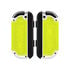 Lizard Skins Switch Joy-Con - Neon (cut to size, 0.5mm) image number null