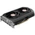 ZOTAC GAMING GeForce RTX 5060 Ti AMP, 16384 MB GDDR7 image number null