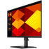 Samsung Essential S4 S40GD, 27-inch Business Monitor, 100Hz, IPS, black image number null