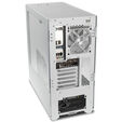 Gaming-PC, AMD Ryzen 7 5800X3D, NVIDIA RTX 5070, 32 GB DDR4 RAM - King Deal image number null