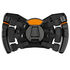 Asetek SimSports Clutch Paddles image number null