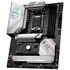MSI MPG B650 Edge WiFi, Socket AM5, AMD B650, ATX - DDR5 image number null