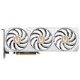 ZOTAC GAMING GeForce RTX 5070 AMP White Edition, 12288 MB GDDR7 image number null