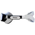 Pimax Dream Air Slam VR Headset image number null
