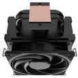 Cooler Master Hyper 212 3DHP CPU-K&uuml;hler, Intel und AMD - schwarz image number null