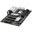 MSI PRO B860-P Motherboard, socket LGA 1851, Intel B860, ATX, DDR5 image number null