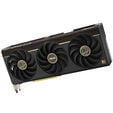 ASUS GeForce RTX 5080 ProArt OC Edition, 16384 MB GDDR7 image number null