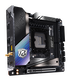 ASRock Z890I NOVA WiFi motherboard, LGA 1851 socket, Intel Z890, Mini-ITX, DDR5 image number null