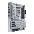 ASUS TUF Gaming Z890-Pro WiFi Motherboard, Socket 1851, Intel Z890, DDR5 image number null