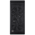 ASUS ProArt PA602 Big-Tower, Tempered Glass - schwarz image number null