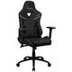 ThunderX3 TC5 Gaming Stuhl - komplett Schwarz