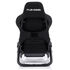 Playseat Trophy - black image number null