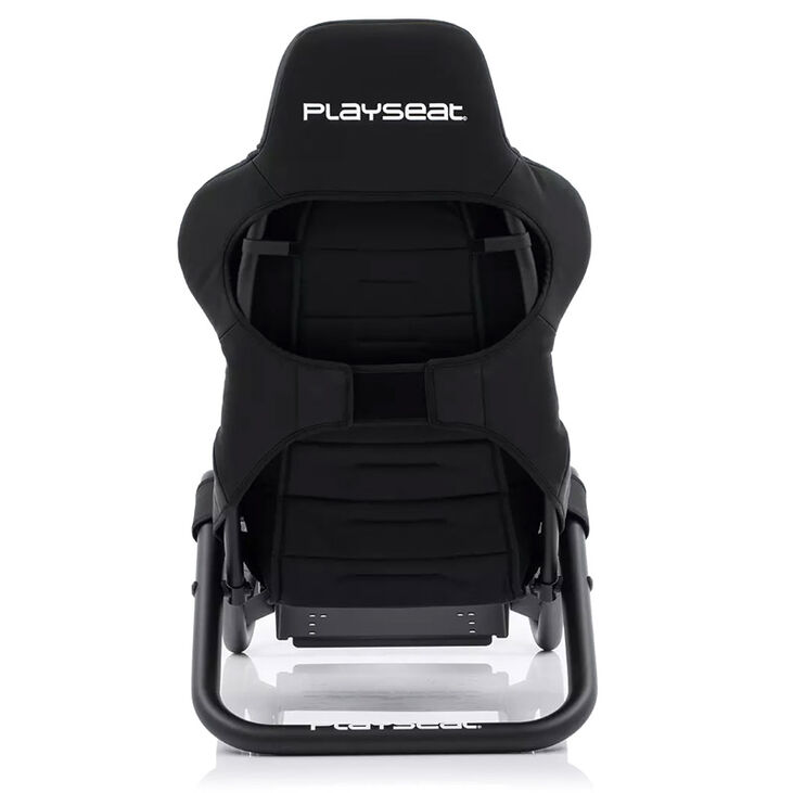 Playseat Trophy - black image number 3