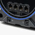 Fanatec ClubSport Steering Wheel Formula V2.5 X + ClubSport DD+ Wheelbase (15Nm) image number null