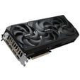 Gigabyte GeForce RTX 5070 Ti Windforce SFF 16G, 16384 MB GDDR7 image number null
