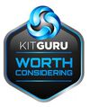 KitGuru - be quiet! Pure Rock 2 CPU Cooler