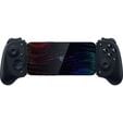 Razer Kishi V3 Pro Controller for Smartphones -black image number null