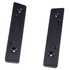 CAMMUS Base Adapter (Hole Position Change) image number null