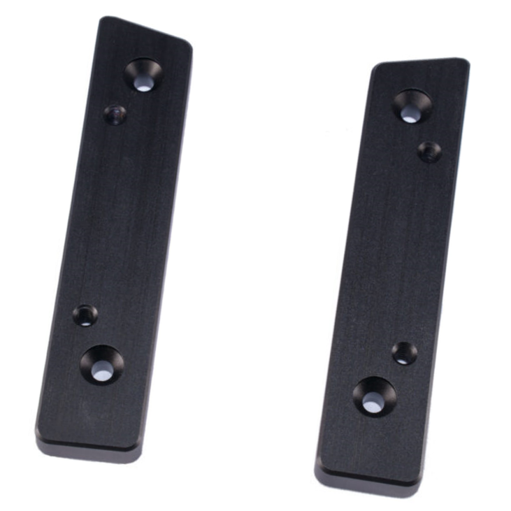 CAMMUS Base Adapter (Hole Position Change) image number 3