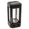 Watercool Heatkiller Tube 100 reservoir - black