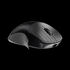 Lamzu Thorn Grip - Grau image number null