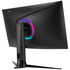ASUS ROG Strix XG32VC, 31.5 inch Gaming Monitor, 170 Hz, VA. FreeSync image number null