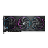Gigabyte AORUS Radeon RX 9070 XT Elite 16G Grafikkarte, 16384 MB GDDR6 image number null