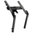 Next Level Racing Elite Add-on - Overhead-Monitorst&auml;nder image number null