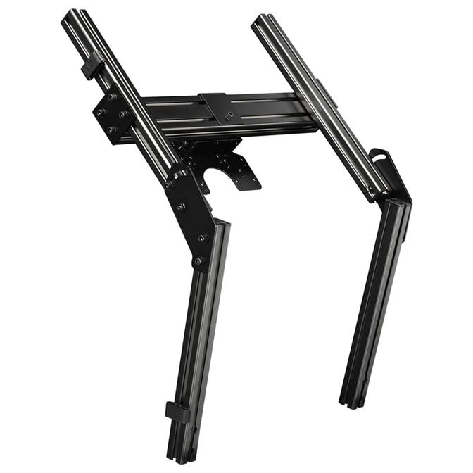 Next Level Racing Elite Add-on - Overhead-Monitorst&auml;nder image number 1
