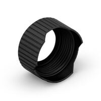 EK Water Blocks EK-Quantum Torque Compression Ring, 6er-Pack, HDC 12 - schwarz