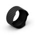 EK Water Blocks EK-Quantum Torque Compression Ring, 6-pack, HDC 12 - black image number null