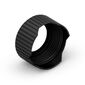 EK Water Blocks EK-Quantum Torque Compression Ring, 6-pack, HDC 12 - black