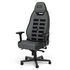 noblechairs LEGEND Gaming Chair - Shure Edition image number null
