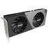 INNO3D GeForce RTX 4070 Twin X2, 12288 MB GDDR6 image number null