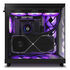 NZXT H6 Flow RGB Midi-Tower - Schwarz image number null