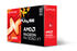 Sapphire Pulse Radeon RX 9060 XT Gaming OC Grafikkarte, 8192 MB GDDR6 image number null