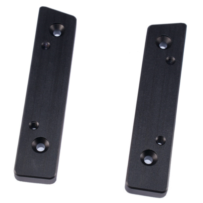 CAMMUS Base Adapter (Hole Position Change) image number 3